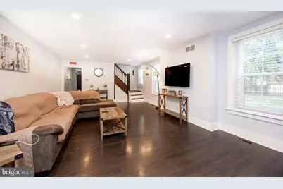 335 Arch Street, Royersford, PA 19468 - Photo 6