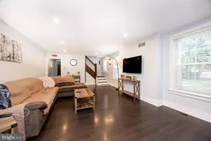 335 Arch St, Royersford, PA 19468 - Photo 6