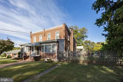 335 Arch Street, Royersford, PA 19468 - Photo 2