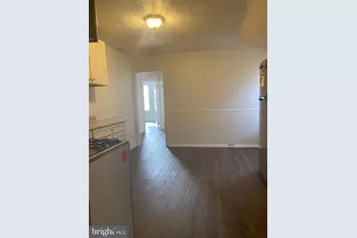 1847 Horace Avenue #2ND FL, Abington, PA 19001 - Photo 4