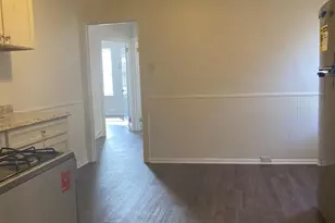 1847 Horace Ave, Abington, PA 19001 - Photo 4