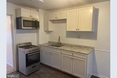 1847 Horace Avenue #2ND FL, Abington, PA 19001 - Photo 2