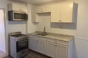 1847 Horace Ave, Abington, PA 19001 - Photo 2