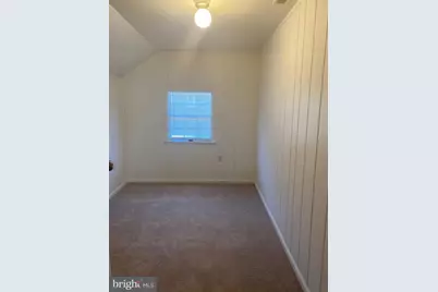 1847 Horace Avenue #2ND FL, Abington, PA 19001 - Photo 8