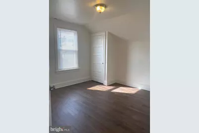 1847 Horace Avenue #2ND FL, Abington, PA 19001 - Photo 6