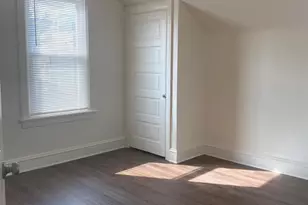 1847 Horace Ave, Abington, PA 19001 - Photo 6