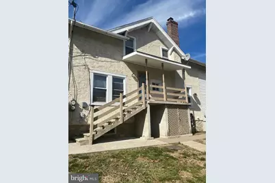 1847 Horace Avenue #2ND FL, Abington, PA 19001 - Photo 1