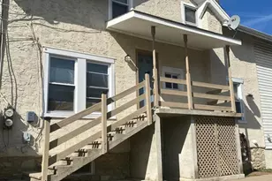 1847 Horace Ave, Abington, PA 19001 - Photo 1