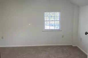 1847 Horace Ave, Abington, PA 19001 - Photo 10