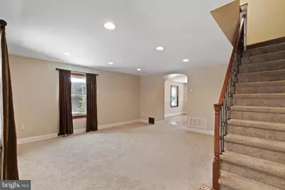 480 Jacksonville Road, Hatboro, PA 19040 - Photo 2