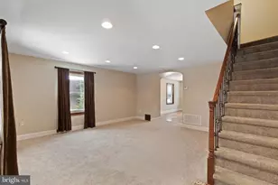 480 Jacksonville Rd, Hatboro, PA 19040 - Photo 2