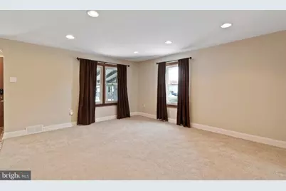 480 Jacksonville Road, Hatboro, PA 19040 - Photo 6