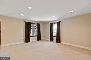 480 Jacksonville Rd, Hatboro, PA 19040 - Photo 6