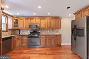 480 Jacksonville Rd, Hatboro, PA 19040 - Photo 8