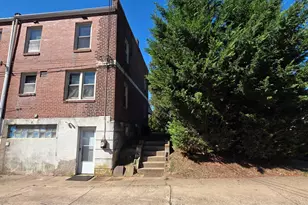 480 Jacksonville Rd, Hatboro, PA 19040 - Photo 34