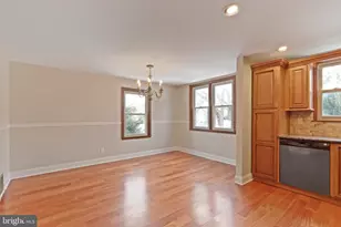 480 Jacksonville Rd, Hatboro, PA 19040 - Photo 10