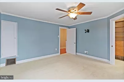 480 Jacksonville Road, Hatboro, PA 19040 - Photo 18