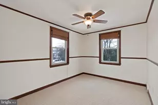 480 Jacksonville Rd, Hatboro, PA 19040 - Photo 24