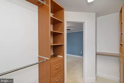 480 Jacksonville Road, Hatboro, PA 19040 - Photo 22