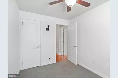 480 Jacksonville Road, Hatboro, PA 19040 - Photo 30