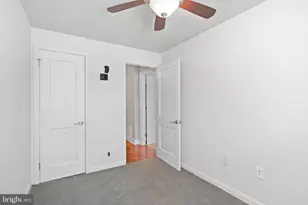 480 Jacksonville Rd, Hatboro, PA 19040 - Photo 30