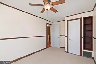 480 Jacksonville Rd, Hatboro, PA 19040 - Photo 26