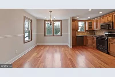 480 Jacksonville Road, Hatboro, PA 19040 - Photo 12