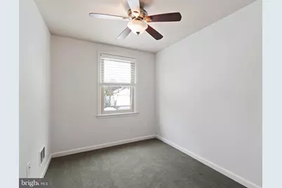 480 Jacksonville Road, Hatboro, PA 19040 - Photo 28