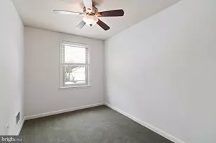 480 Jacksonville Rd, Hatboro, PA 19040 - Photo 28