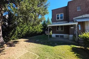 480 Jacksonville Rd, Hatboro, PA 19040 - Photo 1