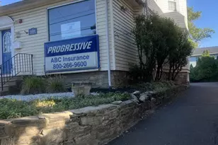 2205 Mt Carmel Ave, Glenside, PA 19038 - Photo 1