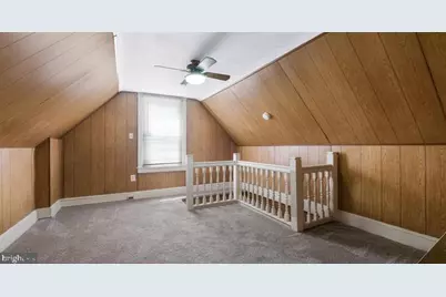 7301 Chestnut Ave, Elkins Park, PA 19027 - Photo 32