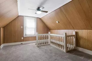 7301 Chestnut Ave, Elkins Park, PA 19027 - Photo 32