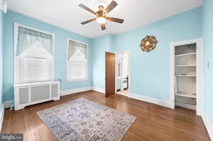 7301 Chestnut Ave, Elkins Park, PA 19027 - Photo 12