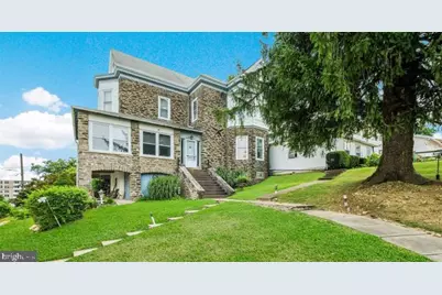 7301 Chestnut Ave, Elkins Park, PA 19027 - Photo 50