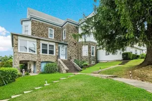 7301 Chestnut Ave, Elkins Park, PA 19027 - Photo 50