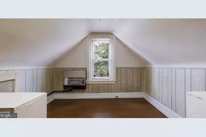 7301 Chestnut Ave, Elkins Park, PA 19027 - Photo 34