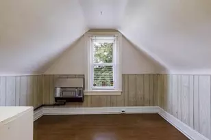 7301 Chestnut Ave, Elkins Park, PA 19027 - Photo 34