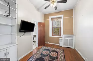 7301 Chestnut Ave, Elkins Park, PA 19027 - Photo 8