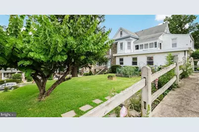 7301 Chestnut Ave, Elkins Park, PA 19027 - Photo 52