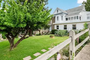 7301 Chestnut Ave, Elkins Park, PA 19027 - Photo 52