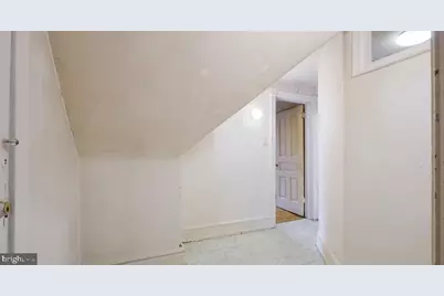 7301 Chestnut Ave, Elkins Park, PA 19027 - Photo 36