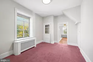 7301 Chestnut Ave, Elkins Park, PA 19027 - Photo 22