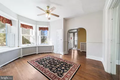 7301 Chestnut Ave, Elkins Park, PA 19027 - Photo 6