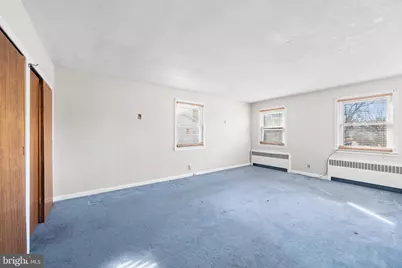 7301 Chestnut Ave, Elkins Park, PA 19027 - Photo 10
