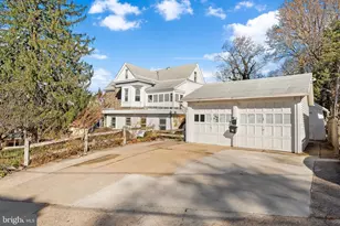 7301 Chestnut Ave, Elkins Park, PA 19027 - Photo 40