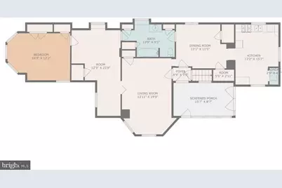 7301 Chestnut Ave, Elkins Park, PA 19027 - Photo 44