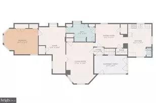 7301 Chestnut Ave, Elkins Park, PA 19027 - Photo 44