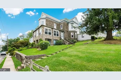 7301 Chestnut Ave, Elkins Park, PA 19027 - Photo 48