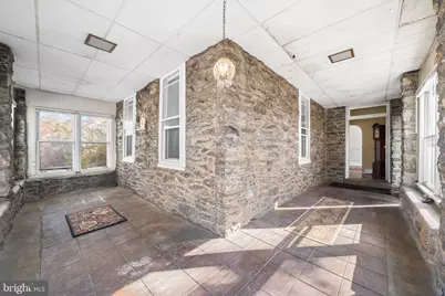 7301 Chestnut Ave, Elkins Park, PA 19027 - Photo 16